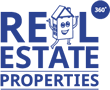 Real Estate Properties - Australia